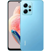 Outlet | Redmi Note 12